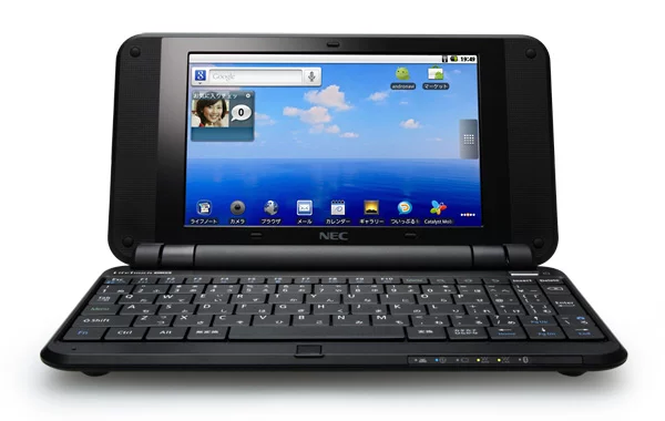 NEC_Android_1.webp