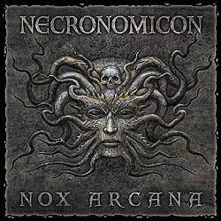 Necronomicon.webp