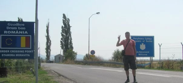 neD6rLzYtks.webp