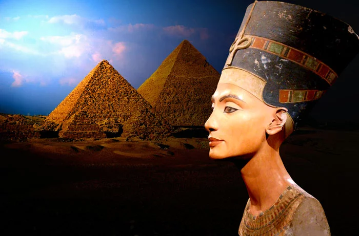 Nefer.webp
