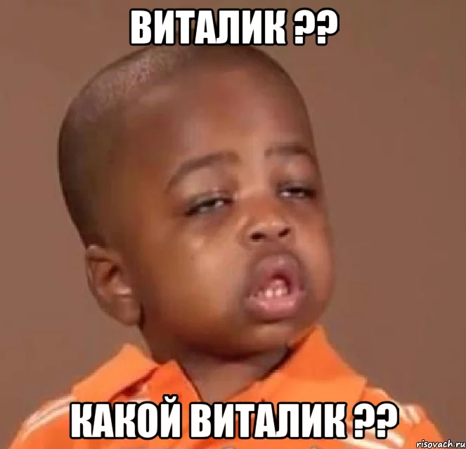 negr_10344758_orig_.webp
