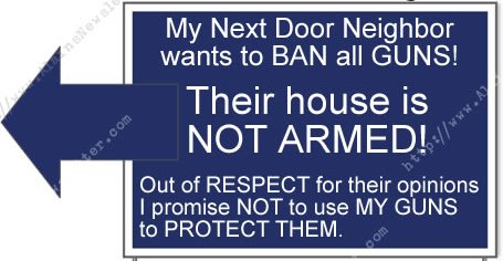 Neighbor%27s_house_not_armed.jpg