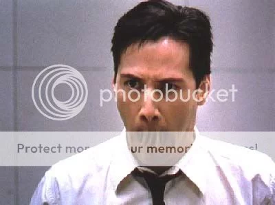 neo-mouth.webp