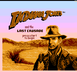 nes_and_the_Last_Crusade_%28U%29_%28Taito%29_-!--1.png