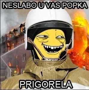 neslabo_u_vas_popka_prigorela.webp