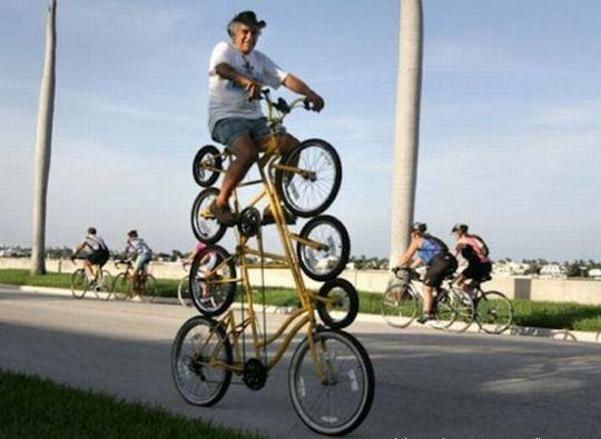 nestandartnye-velosipedy-01.jpg