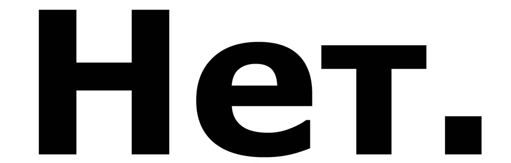 Net.webp