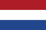 Netherland.gif