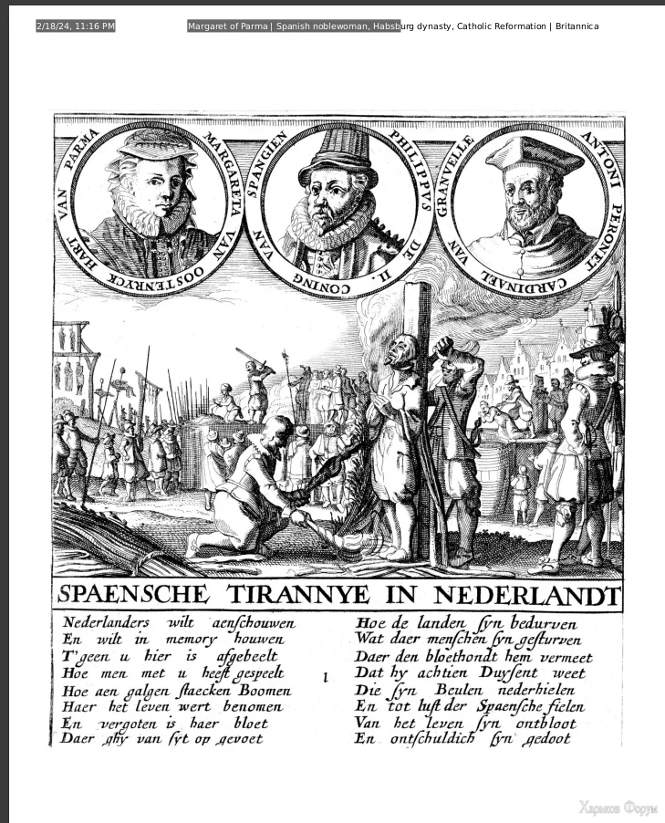 Netherland_leaflet.webp