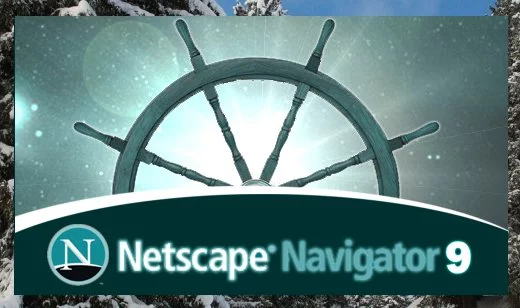 netscape-navigator_002.webp