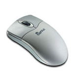 netscrollplus.jpg