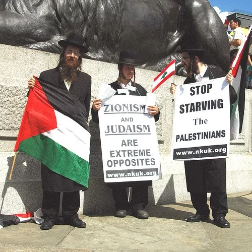 Neturei_karta2.webp