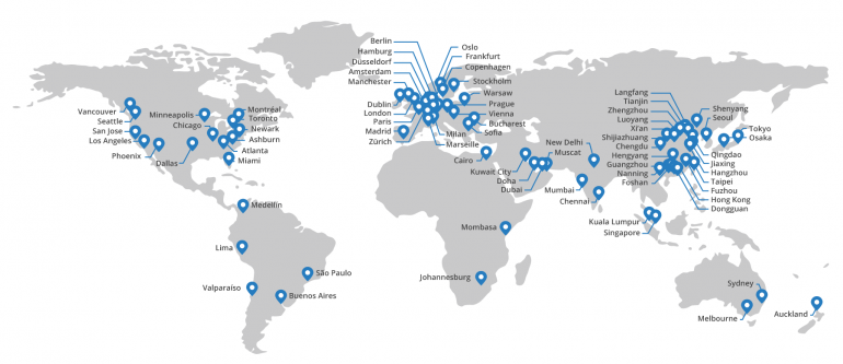 network-map-770x333.png