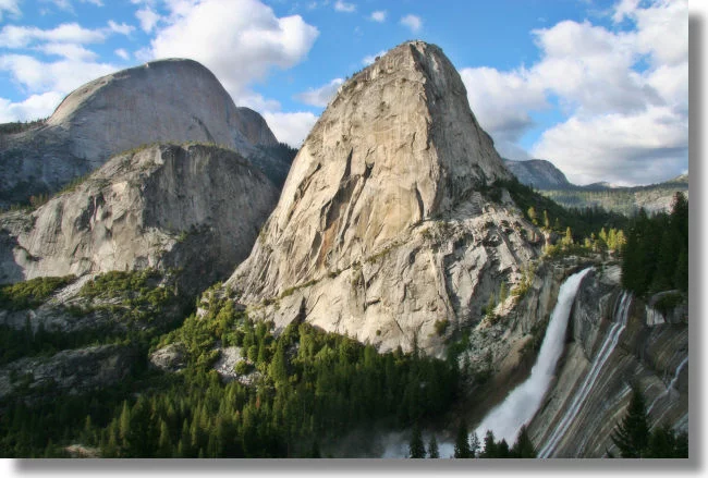 Nevada(1).webp