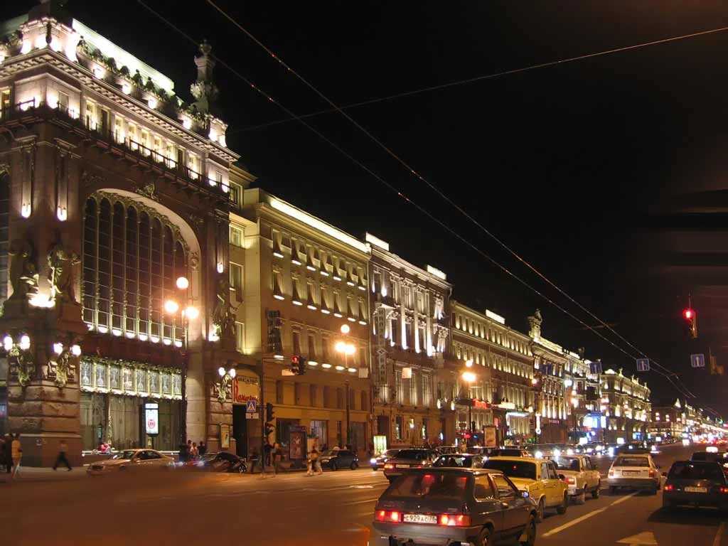 nevsky_prospekt.webp