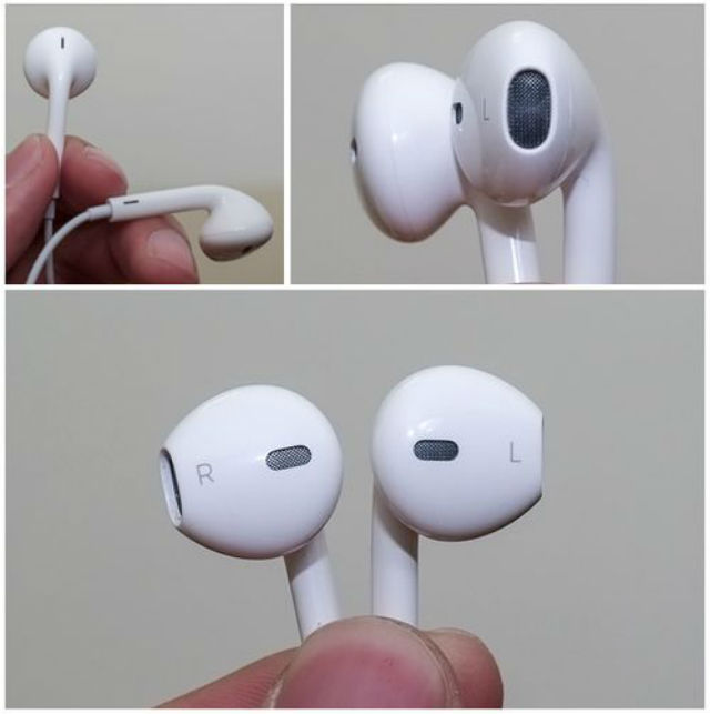 New-Apple-earbud1.jpg