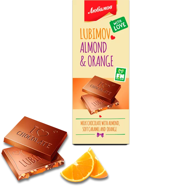 new-chocolate1.webp