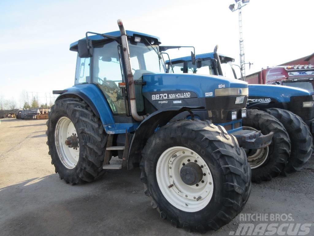 new-holland-8870-dismantled-fo,0214fffe.jpg