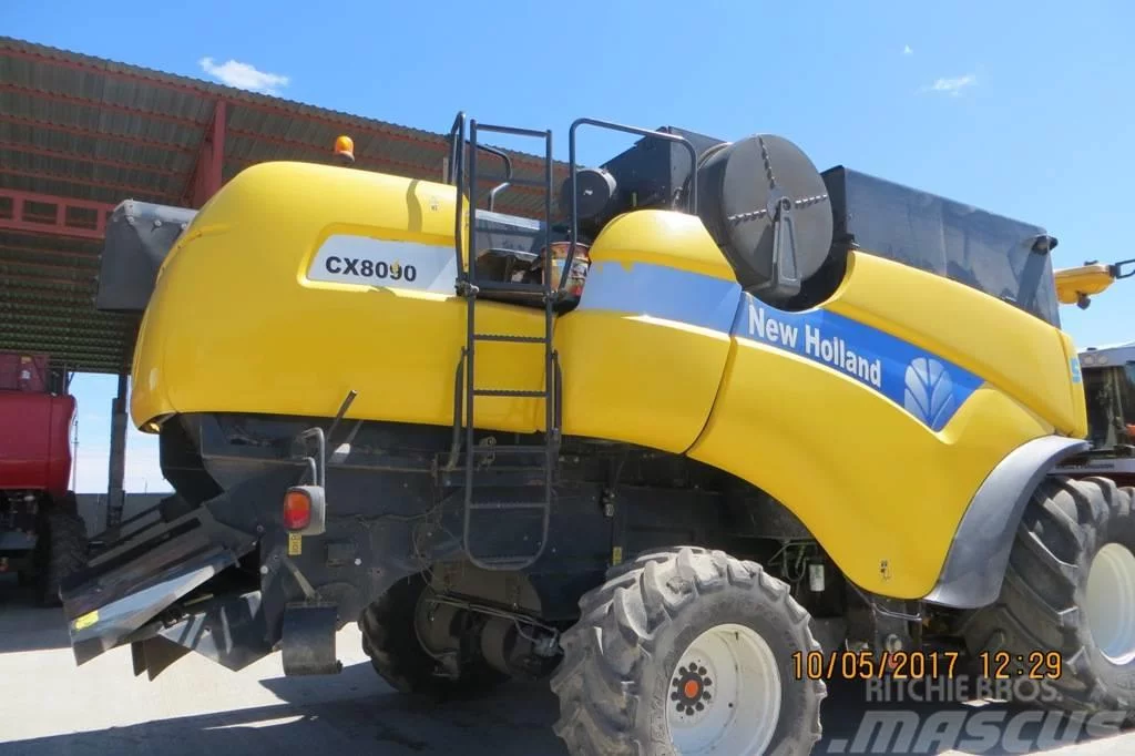 new-holland-cx-8090,ec835d83.webp