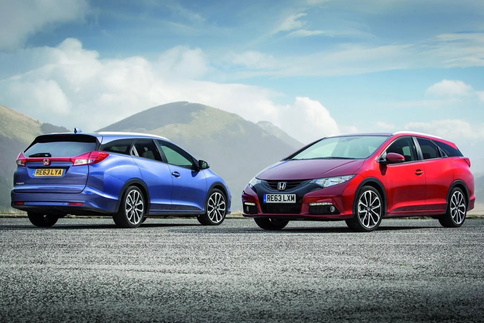 new-honda-civic-tourer-42jpg.webp
