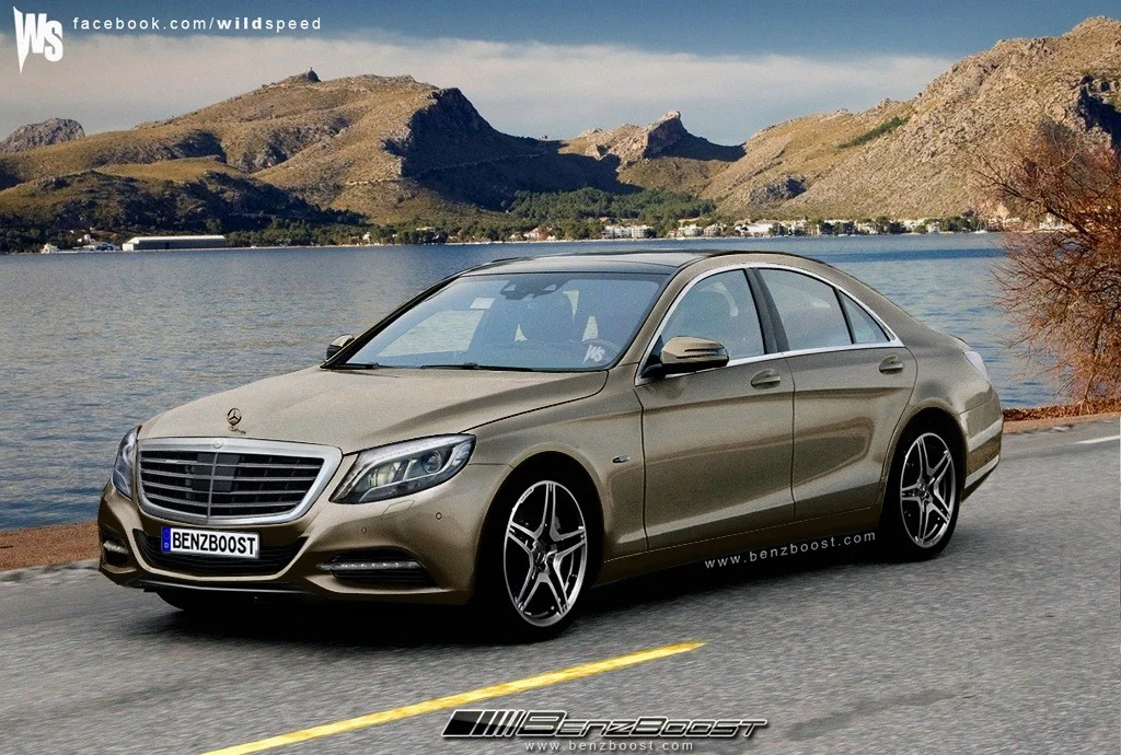 new-mercedes-s-class-10jpg.webp