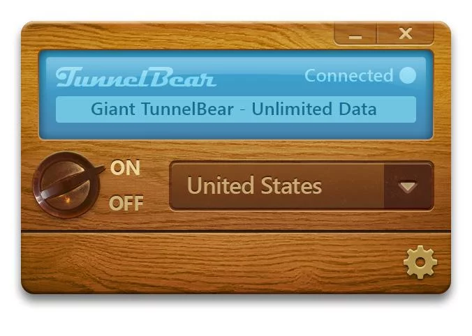 New-TunnelBear-design.webp