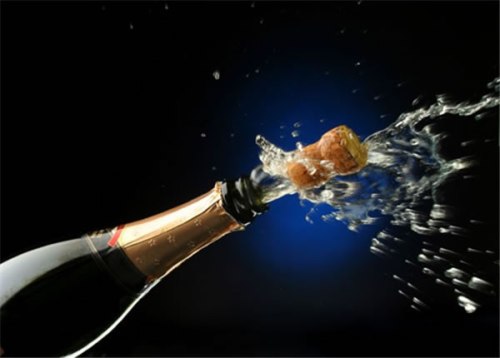 new-years-champagne.jpg