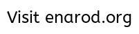 new1_10-724x1024.png