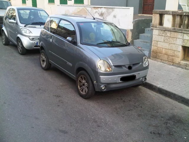 new_matiz.webp
