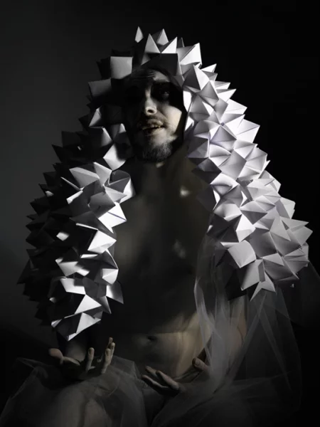 New_origami_1.webp