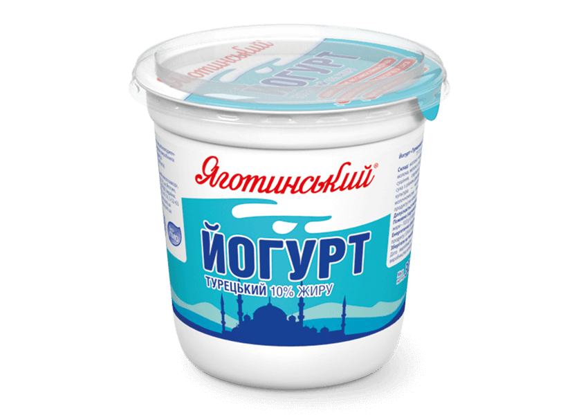 new_turetskyy_yogurt.png