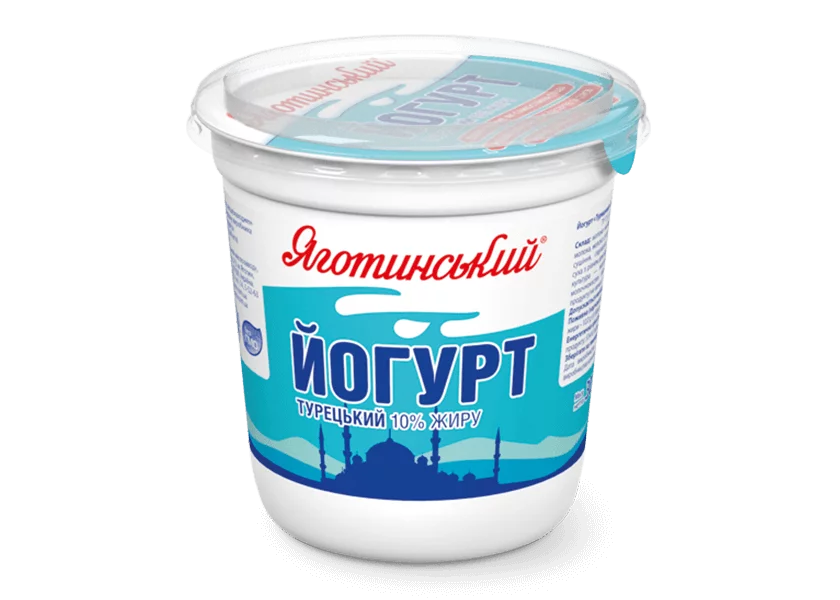 new_turetskyy_yogurt.webp