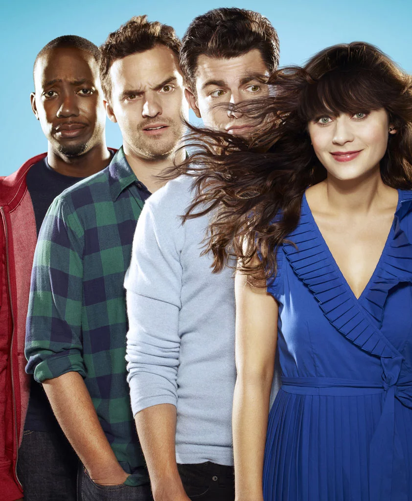 NewGirl2.webp