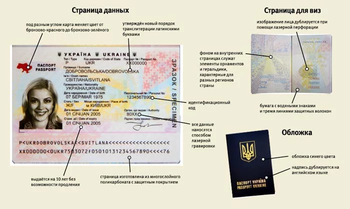 newpass.webp