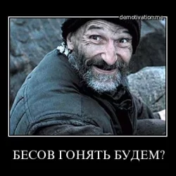 news-24991.webp