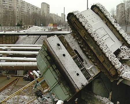 NEWS14694af21c839b0.jpg