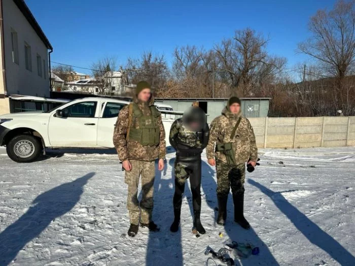 news_20240111_183908_1704991148.webp