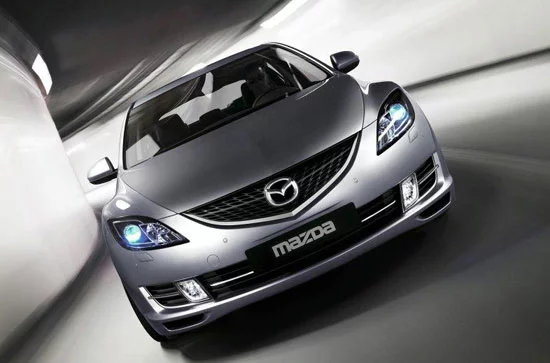 news_mazda6_new.webp
