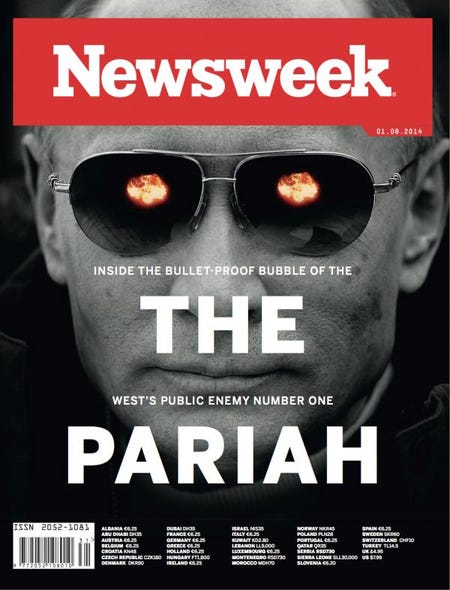 newsweek%20putin.jpg