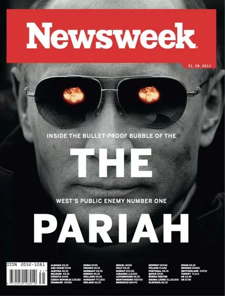 newsweek%20putin.webp