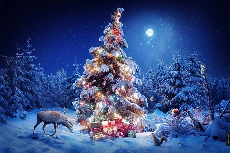 newyear_big.webp