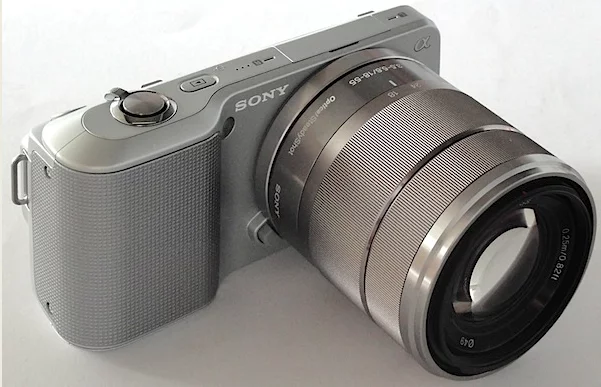 nex5.webp