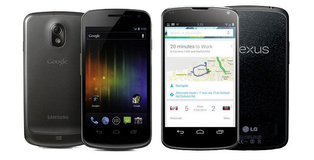 Nexus-4-Galaxy-Nexus-root-twrp.jpg