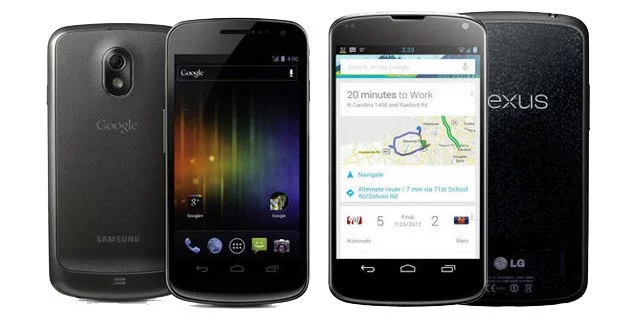 Nexus-4-Galaxy-Nexus-root-twrp.webp