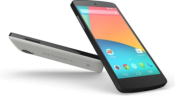 Nexus5_01.webp
