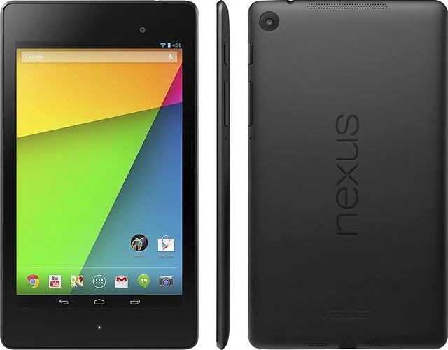 nexus7-1.webp