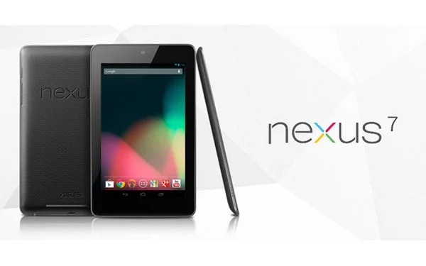 nexus7.webp