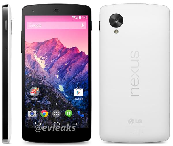 nexus_01.jpg