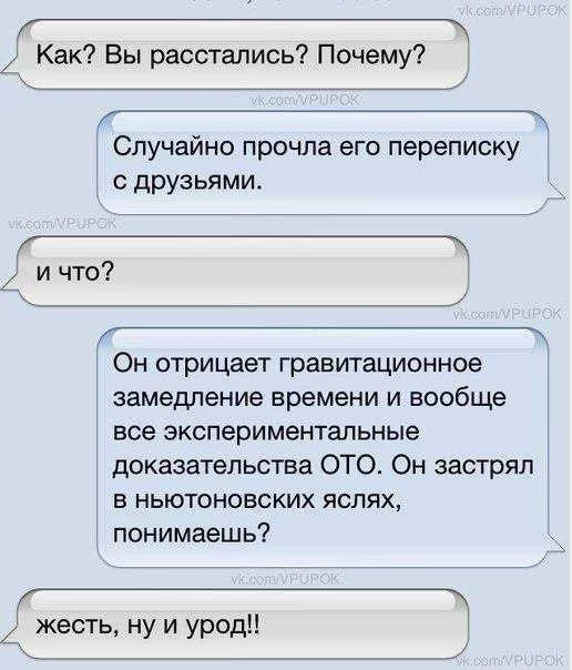 NEZvsNxWFw0.webp