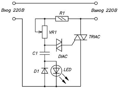 nf245.gif